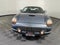 2005 Ford Thunderbird Base