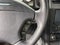 2005 Ford Thunderbird Base