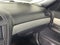 2005 Ford Thunderbird Base