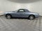 2005 Ford Thunderbird Base