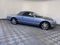 2005 Ford Thunderbird Base