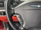2003 Ford Thunderbird Base