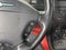 2003 Ford Thunderbird Base
