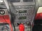 2003 Ford Thunderbird Base