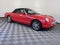 2003 Ford Thunderbird Base