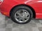 2003 Ford Thunderbird Base