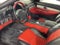 2003 Ford Thunderbird Base