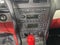 2003 Ford Thunderbird Base