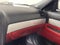 2003 Ford Thunderbird Base