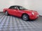 2003 Ford Thunderbird Base
