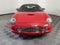 2003 Ford Thunderbird Base