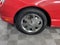 2003 Ford Thunderbird Base