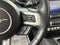 2019 Ford Mustang Base