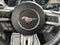 2019 Ford Mustang Base