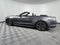 2019 Ford Mustang Base