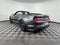 2019 Ford Mustang Base