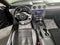 2019 Ford Mustang Base