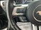 2019 Ford Mustang Base