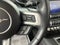 2019 Ford Mustang Base