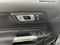 2019 Ford Mustang Base