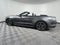 2019 Ford Mustang Base
