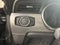 2019 Ford Mustang Base