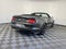 2019 Ford Mustang Base