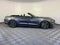 2019 Ford Mustang Base