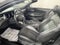 2019 Ford Mustang Base
