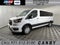 2023 Ford Transit Passenger Wagon Base