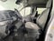 2023 Ford Transit Passenger Wagon Base