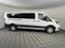 2023 Ford Transit Passenger Wagon Base