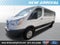 2019 Ford Transit Passenger Wagon Base