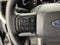 2023 Ford Super Duty F-350 DRW Base