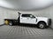 2023 Ford Super Duty F-350 DRW Base