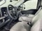 2023 Ford Super Duty F-350 DRW Base