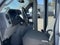 2017 Ford E-Series Cutaway Base