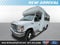2017 Ford E-Series Cutaway Base