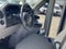 2017 Ford E-Series Cutaway Base
