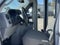 2017 Ford E-Series Cutaway Base