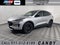 2020 Ford Escape SE Sport Hybrid