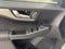 2020 Ford Escape SE Sport Hybrid