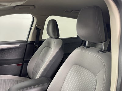 2020 Ford Escape SE Sport Hybrid