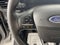 2020 Ford Escape SE Sport Hybrid