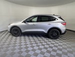 2020 Ford Escape SE Sport Hybrid