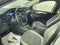 2020 Ford Escape SE Sport Hybrid