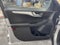 2020 Ford Escape SE Sport Hybrid