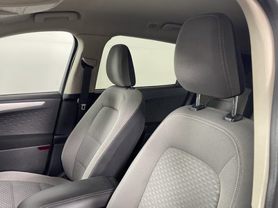 2020 Ford Escape SE Sport Hybrid