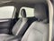 2020 Ford Escape SE Sport Hybrid