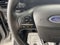 2020 Ford Escape SE Sport Hybrid